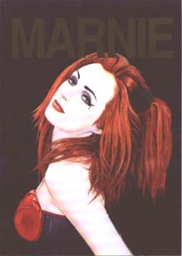 MS5 Marnie