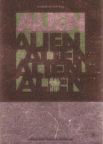 Poster Gallery set