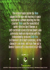 Poster Gallery set