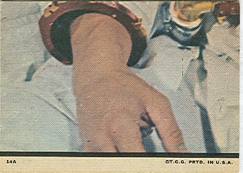 [linked image]