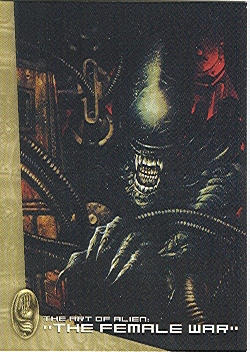 Card Front