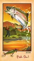 discount monarch cigarette