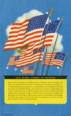 [linked image]