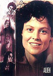 Evolution of Ripley set