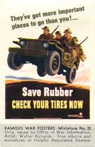 32 Save Rubber