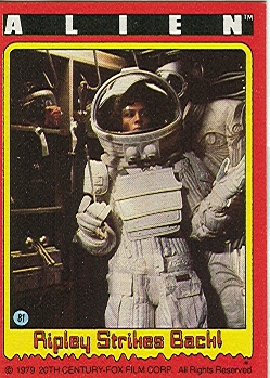 Sample Card Front