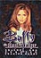 Buffy The Vampire Slayer(1st)<br />circa 1998