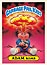 Garbage Pail Kids (giant)<br />circa 1986